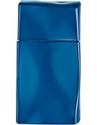 KENZO Aqua Pour Homme toaletní voda pro muže 30 ml