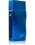KENZO Aqua Pour Homme toaletní voda pro muže 50 ml