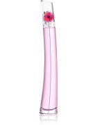 KENZO Flower by Cherry Poppy parfémovaná voda pro ženy 100 ml