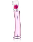 KENZO Flower by Cherry Poppy parfémovaná voda pro ženy 30 ml