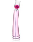 KENZO Flower by Cherry Poppy parfémovaná voda pro ženy 50 ml