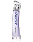 KENZO Flower by Ikebana Indigo parfémovaná voda pro ženy 40 ml