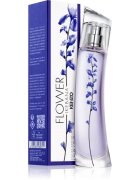 KENZO Flower by Ikebana Indigo parfémovaná voda pro ženy 40 ml