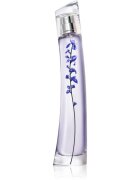 KENZO Flower by Ikebana Indigo parfémovaná voda pro ženy 75 ml