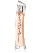 KENZO Flower by Ikebana Mimosa parfémovaná voda pro ženy 40 ml