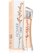 KENZO Flower by Ikebana Mimosa parfémovaná voda pro ženy 40 ml
