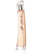 KENZO Flower by Ikebana Mimosa parfémovaná voda pro ženy 75 ml