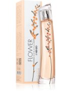 KENZO Flower by Ikebana Mimosa parfémovaná voda pro ženy 75 ml