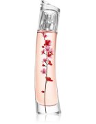 KENZO Flower by Ikebana parfémovaná voda pro ženy 40 ml