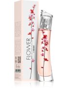 KENZO Flower by Ikebana parfémovaná voda pro ženy 40 ml