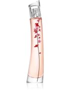 KENZO Flower by Ikebana parfémovaná voda pro ženy 75 ml