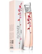 KENZO Flower by Ikebana parfémovaná voda pro ženy 75 ml