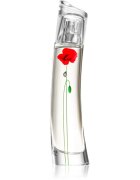 KENZO Flower by La Récolte Parisienne parfémovaná voda pro ženy 40 ml