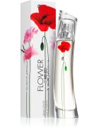 KENZO Flower by La Récolte Parisienne parfémovaná voda pro ženy 40 ml