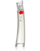 KENZO Flower by La Récolte Parisienne parfémovaná voda pro ženy 75 ml