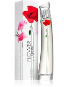 KENZO Flower by La Récolte Parisienne parfémovaná voda pro ženy 75 ml
