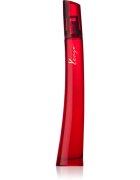 KENZO Flower by Le Rouge parfémovaná voda pro ženy 100 ml