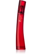 KENZO Flower by Le Rouge parfémovaná voda pro ženy 30 ml