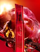 KENZO Flower by Le Rouge parfémovaná voda pro ženy 30 ml