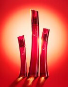 KENZO Flower by Le Rouge parfémovaná voda pro ženy 30 ml