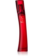 KENZO Flower by Le Rouge parfémovaná voda pro ženy 50 ml
