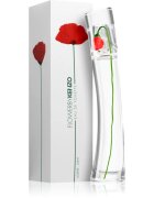 KENZO Flower by Légère toaletní voda limitovaná edice pro ženy 30 ml