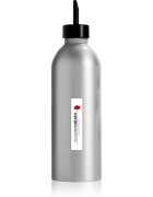 KENZO Flower by parfémovaná voda – náhradní náplň pro ženy 200 ml