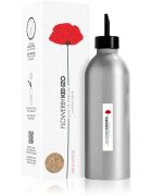 KENZO Flower by parfémovaná voda – náhradní náplň pro ženy 200 ml