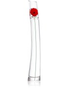 KENZO Flower by parfémovaná voda plnitelná pro ženy 100 ml