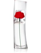 KENZO Flower by parfémovaná voda plnitelná pro ženy 15 ml