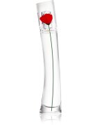 KENZO Flower by parfémovaná voda pro ženy 30 ml