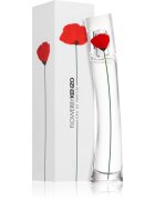 KENZO Flower by parfémovaná voda pro ženy 30 ml