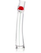 KENZO Flower by parfémovaná voda pro ženy 50 ml