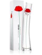 KENZO Flower by parfémovaná voda pro ženy 50 ml