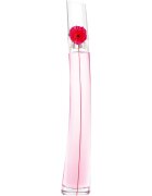 KENZO Flower by Poppy Bouquet parfémovaná voda pro ženy 100 ml