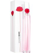 KENZO Flower by Poppy Bouquet parfémovaná voda pro ženy 100 ml