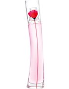 KENZO Flower by Poppy Bouquet parfémovaná voda pro ženy 30 ml
