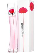 KENZO Flower by Poppy Bouquet parfémovaná voda pro ženy 30 ml