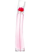 KENZO Flower by Poppy Bouquet parfémovaná voda pro ženy 50 ml