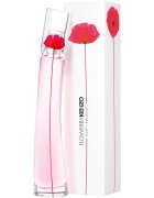 KENZO Flower by Poppy Bouquet parfémovaná voda pro ženy 50 ml