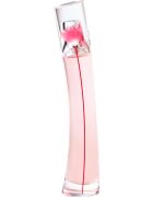 KENZO Flower by Poppy Bouquet toaletní voda pro ženy 30 ml