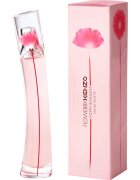 KENZO Flower by Poppy Bouquet toaletní voda pro ženy 30 ml