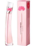 KENZO Flower by Poppy Bouquet toaletní voda pro ženy 50 ml
