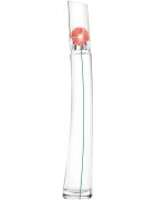KENZO Flower by toaletní voda pro ženy 100 ml