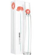 KENZO Flower by toaletní voda pro ženy 100 ml