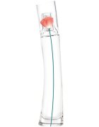 KENZO Flower by toaletní voda pro ženy 30 ml