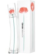 KENZO Flower by toaletní voda pro ženy 30 ml