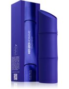 KENZO Homme Indigo parfémovaná voda pro muže 110 ml