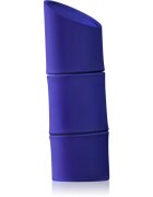 KENZO Homme Indigo parfémovaná voda pro muže 60 ml