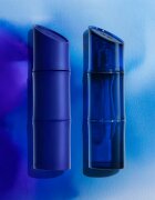 KENZO Homme Indigo parfémovaná voda pro muže 60 ml